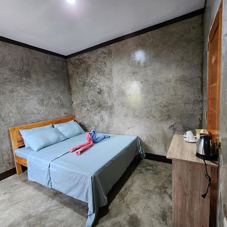 Hyd Hostel โมอัลโบอัล ภายนอก รูปภาพ